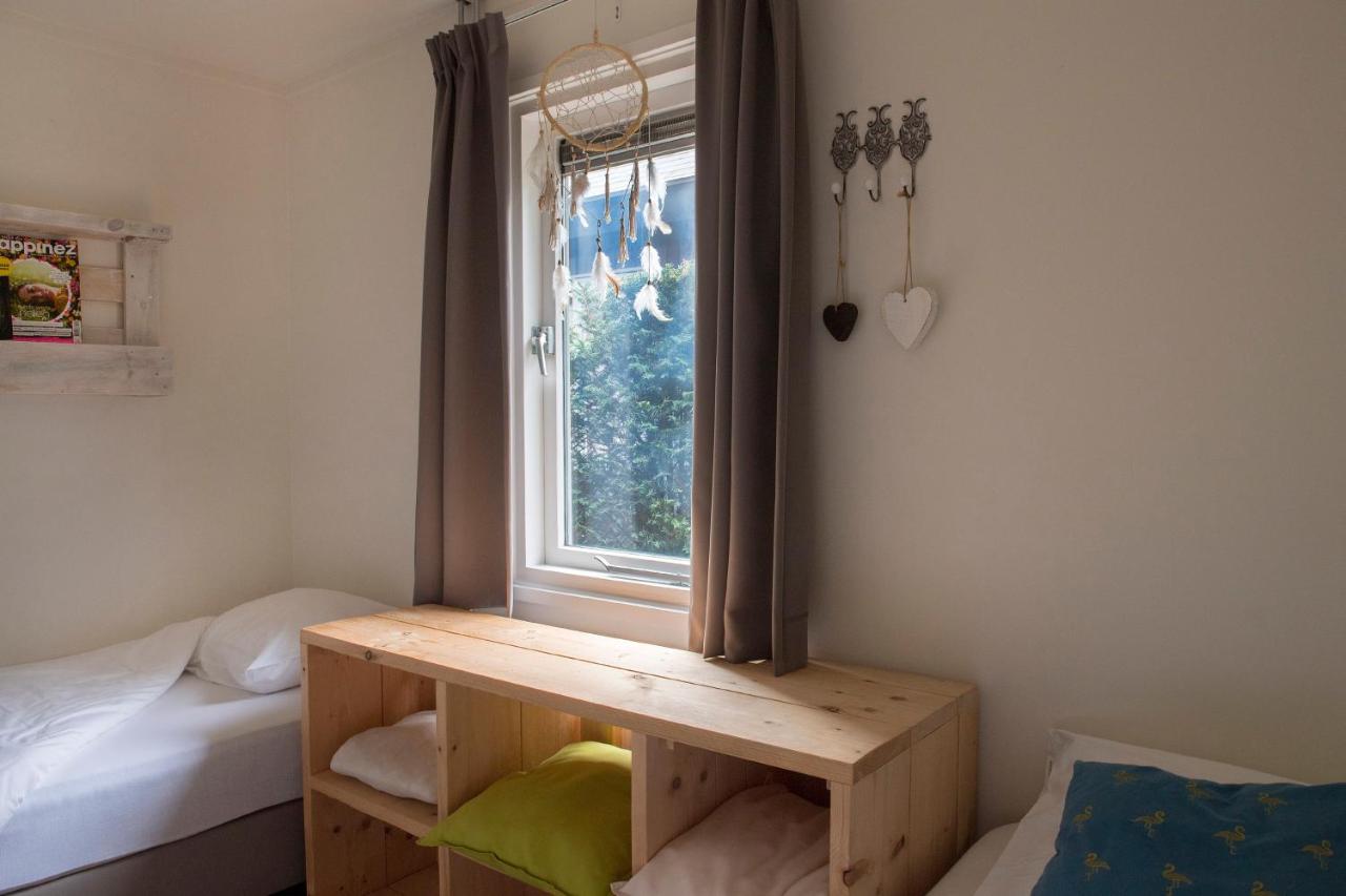 Soeren Lounge photo 4
