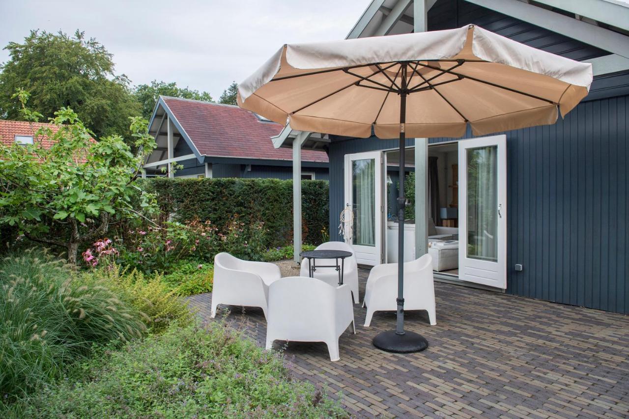 Soeren Lounge photo 3