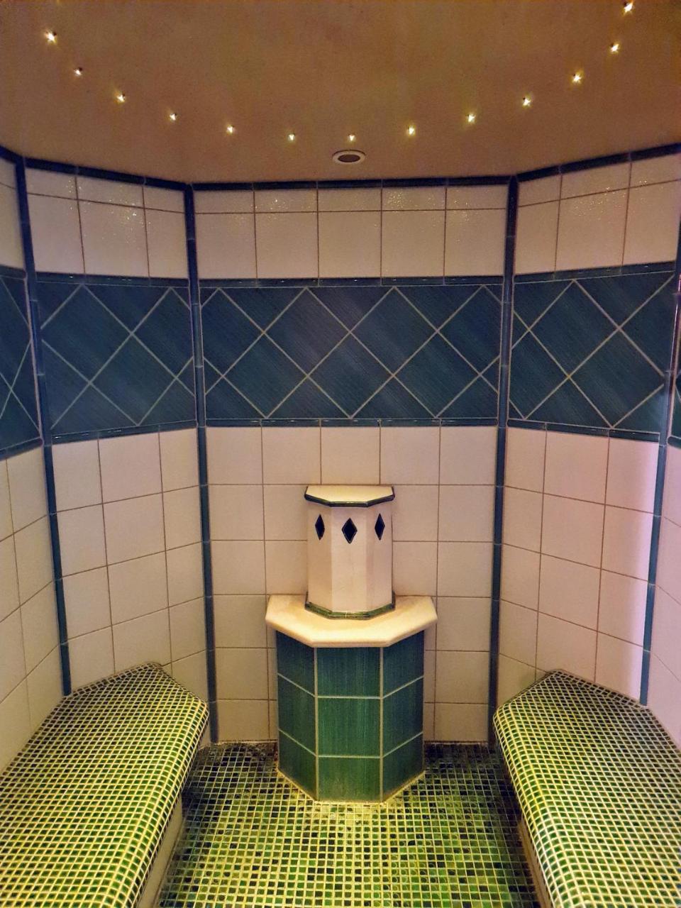 Hotel Restaurant Felix photo 4