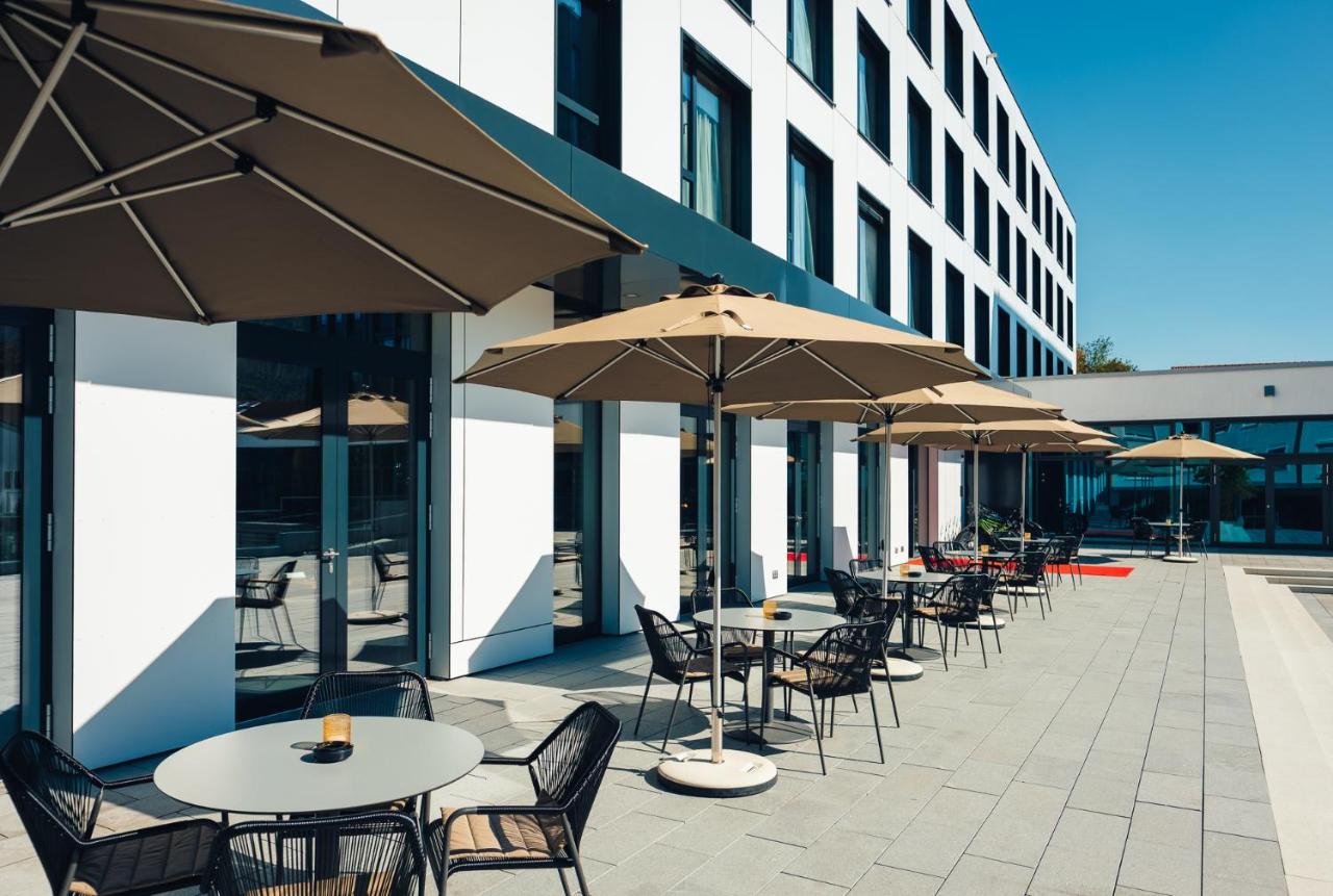 VILOTEL - Hotel & Restaurant photo 2