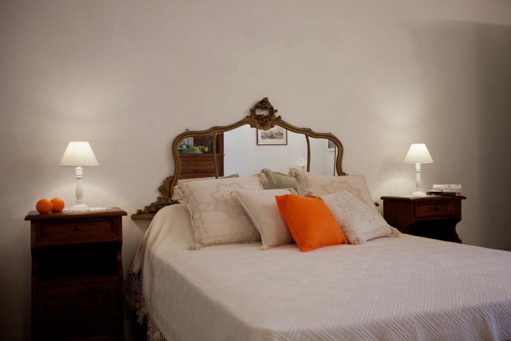 Masseria Cisternella photo 4