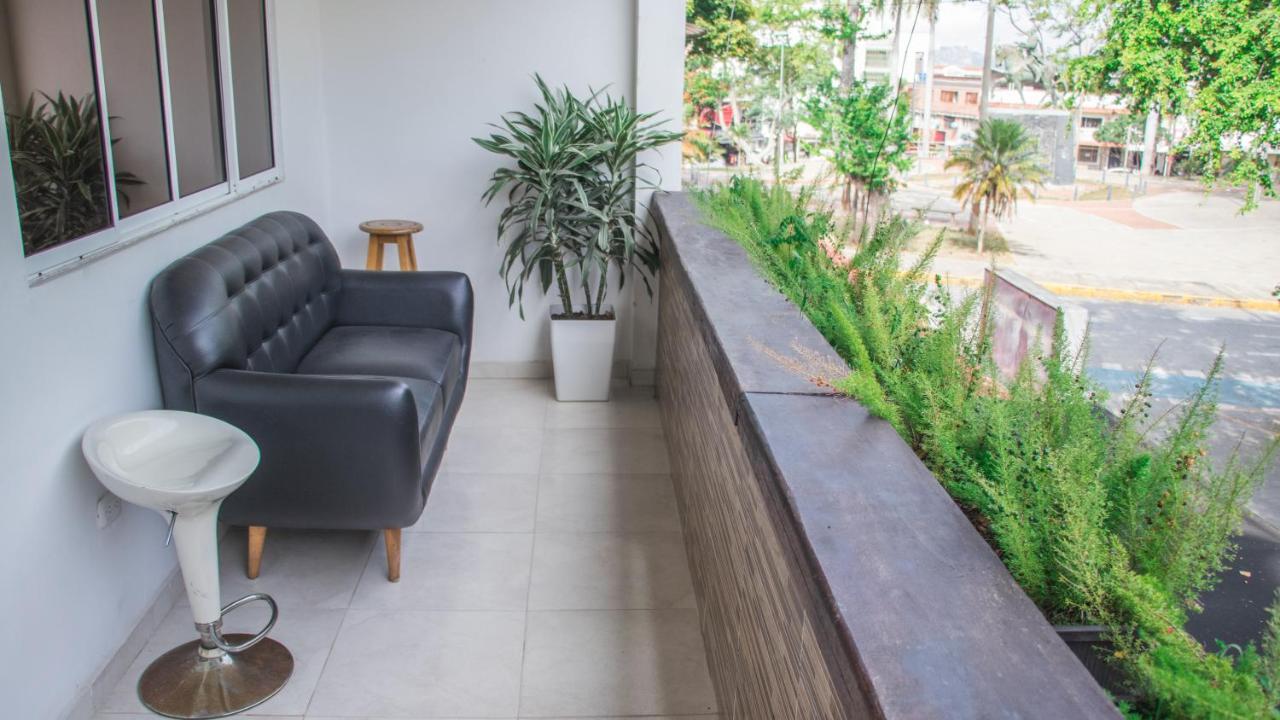 Foto - BLH Business Loft Hotel