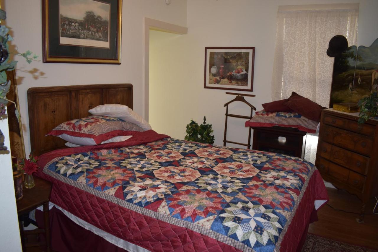 The Hotel Texan photo 3