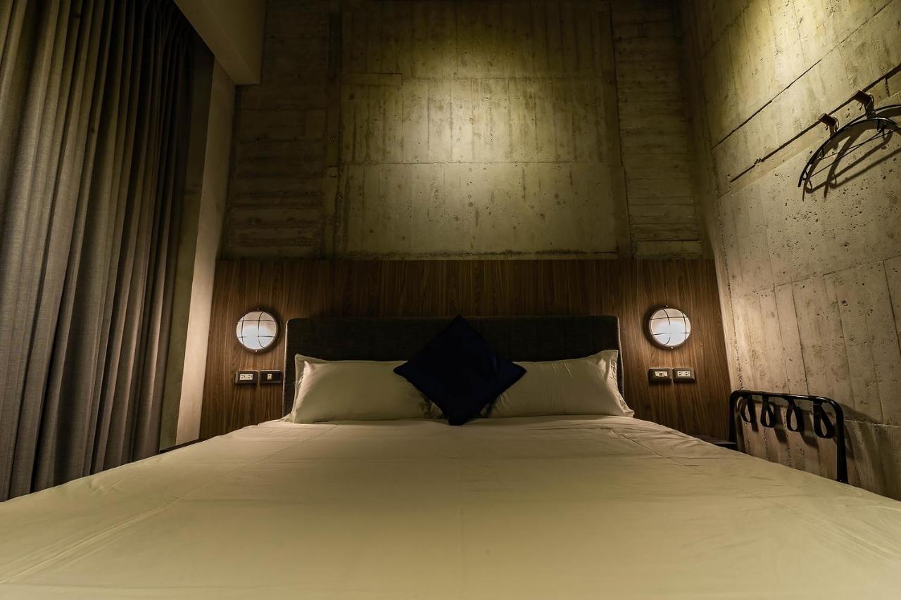 Sleeping Inn photo 4