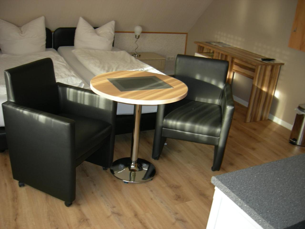 Bastan - Haus Katharina photo 4