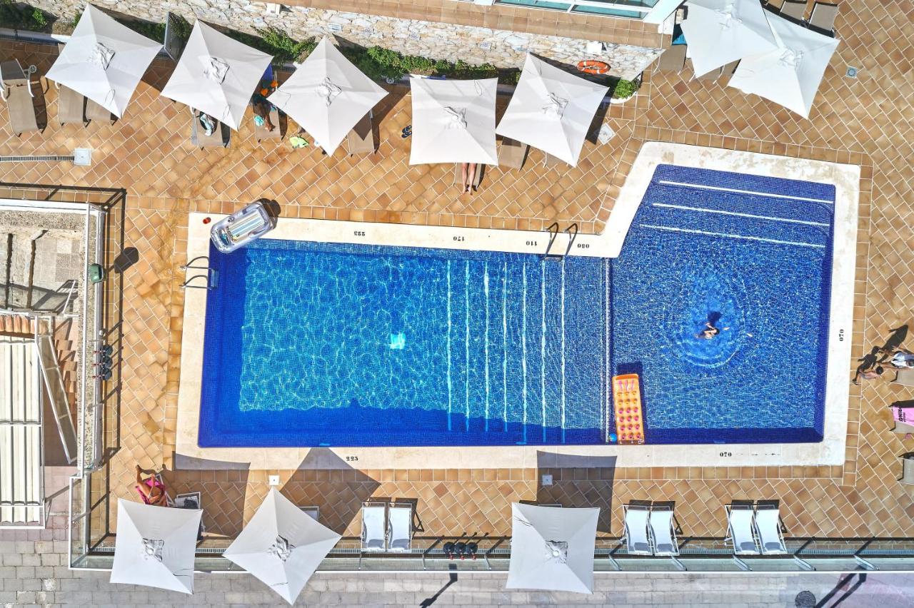 Flamboyan Caribe Hotel & Spa photo 2
