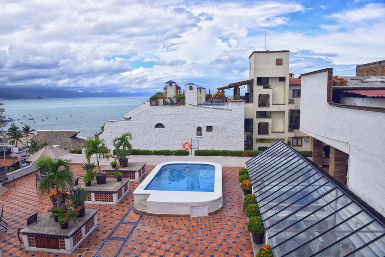 Hotel Eloisa