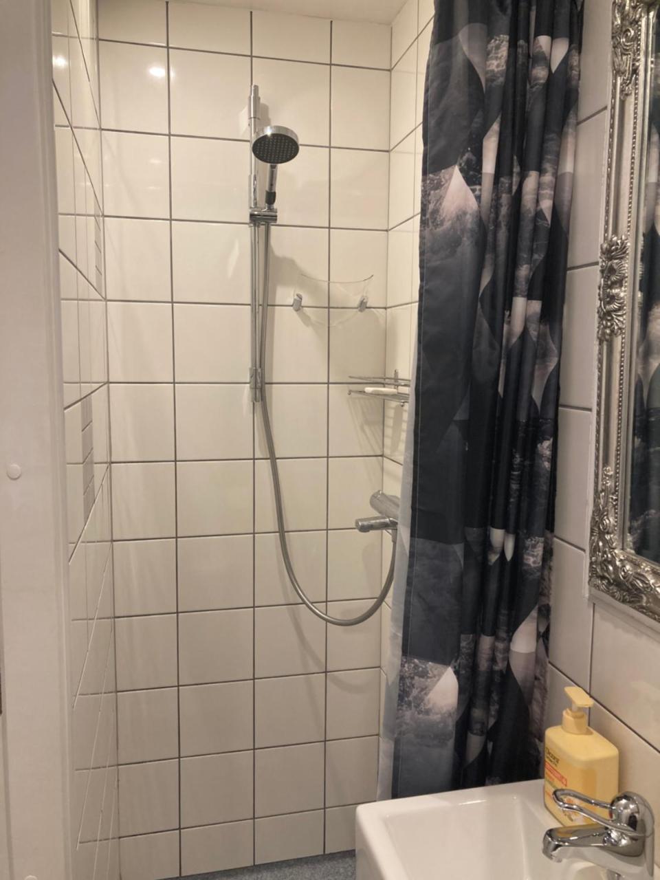 Renthouse Guest Apartment LOREEN - 2