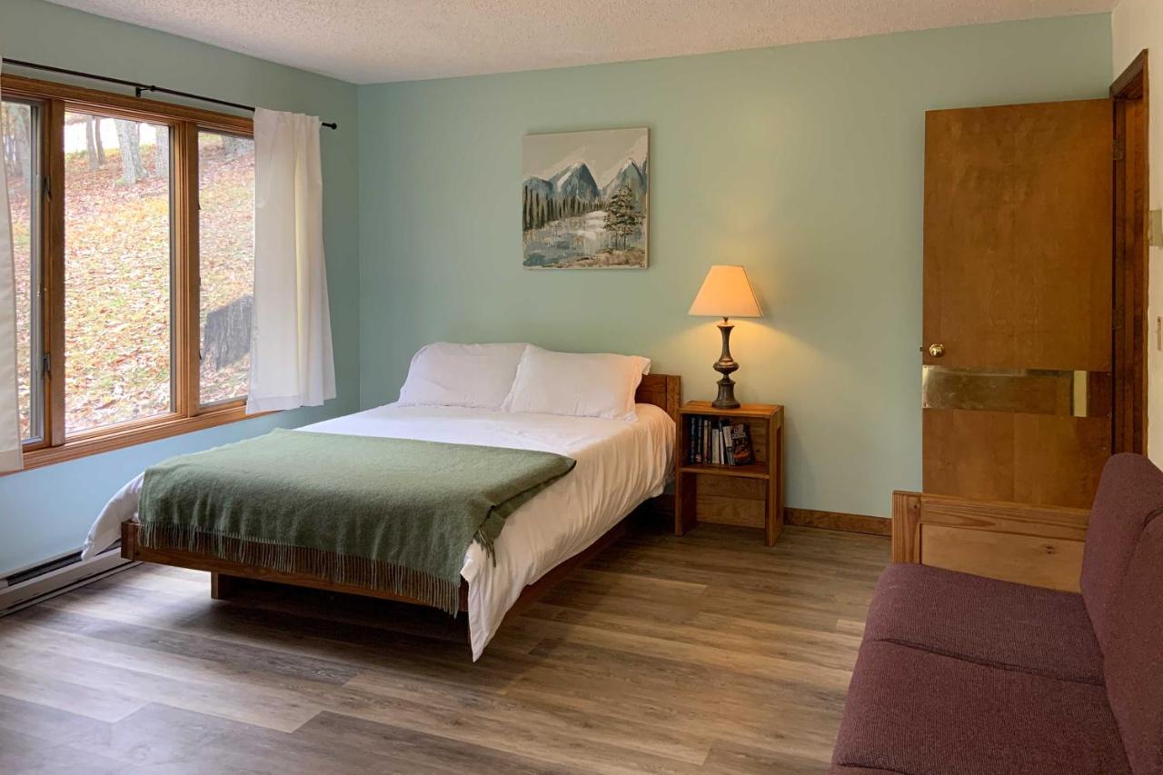 'The Overlook' in Massanutten’s All Season Resort photo 3