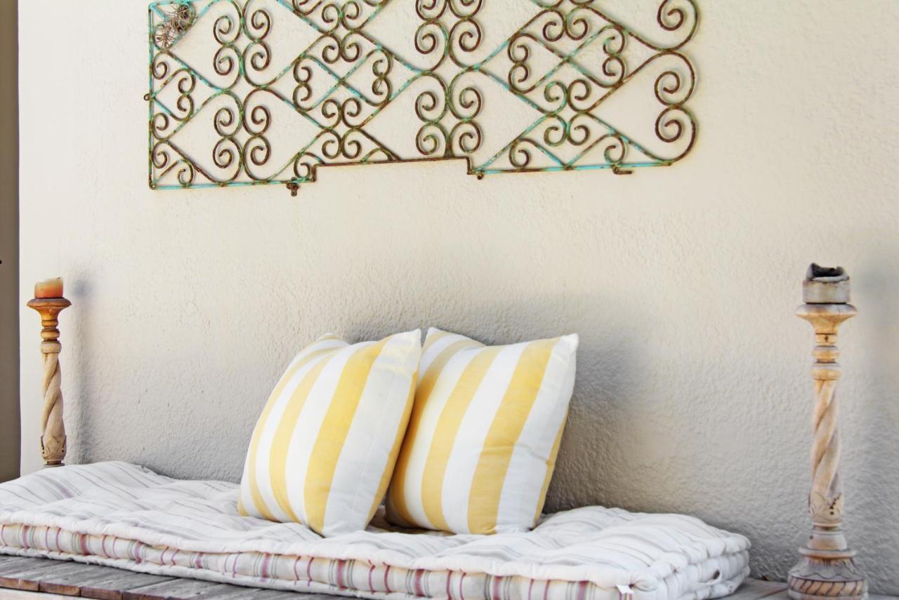 Photo - The Beach House Guest House