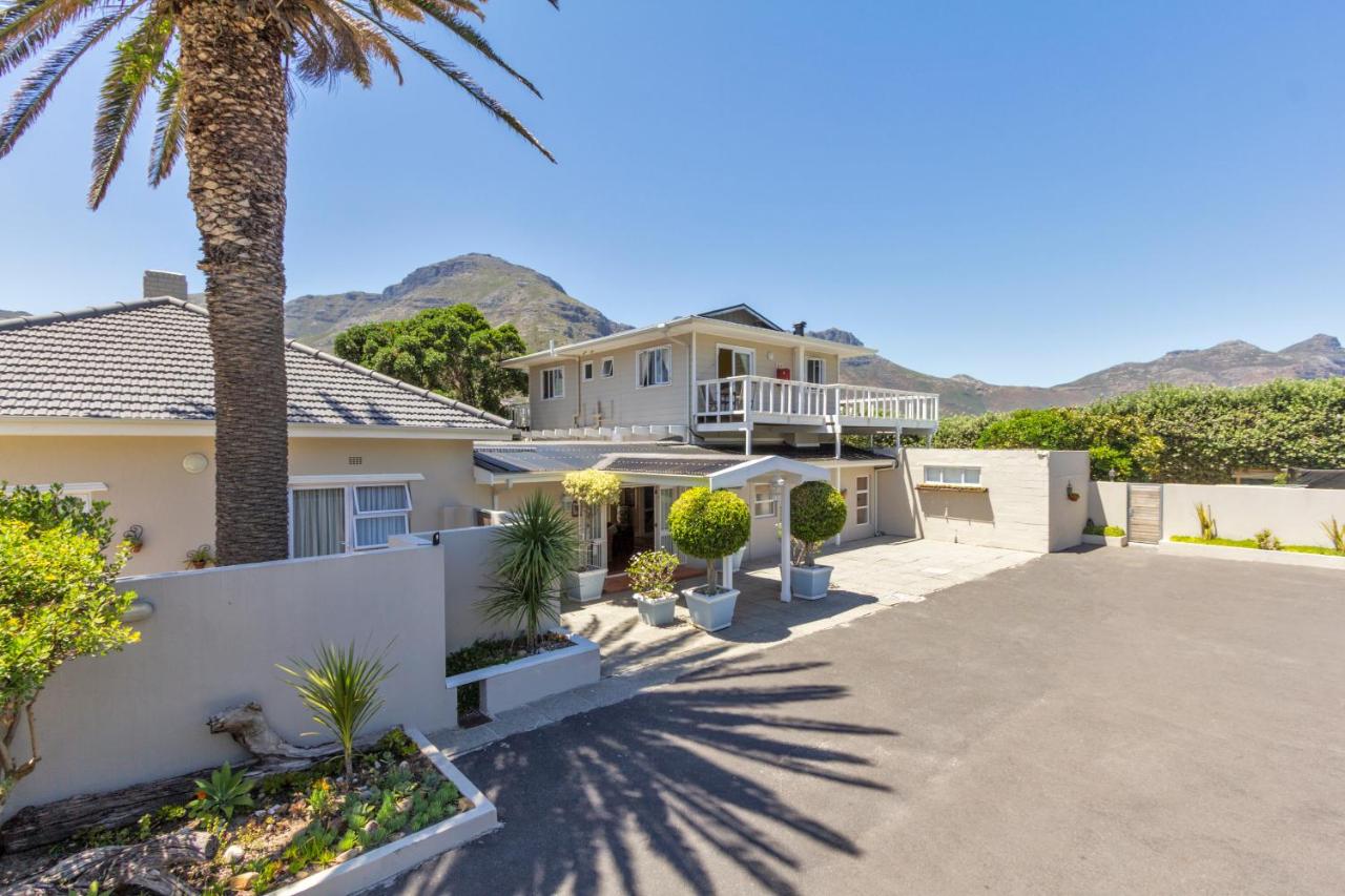 Photo - The Beach House Guest House