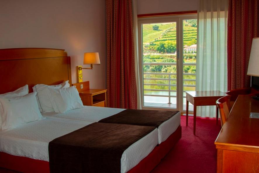 Hotel Regua Douro - 5