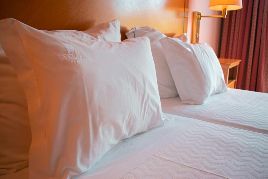 Hotel Regua Douro - 4