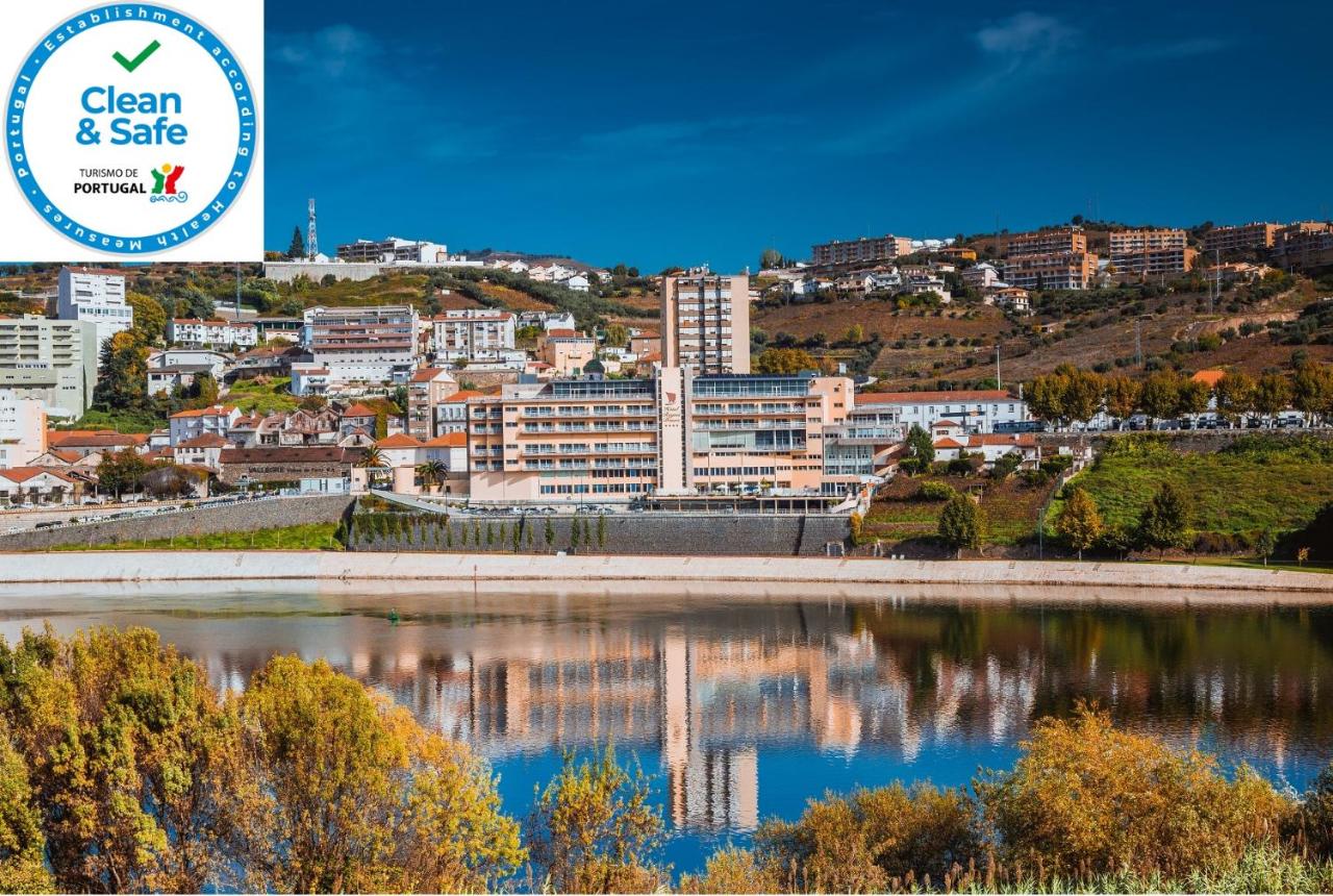 Hotel Regua Douro - 3