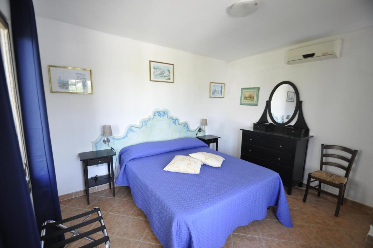 Villa Eva photo 3
