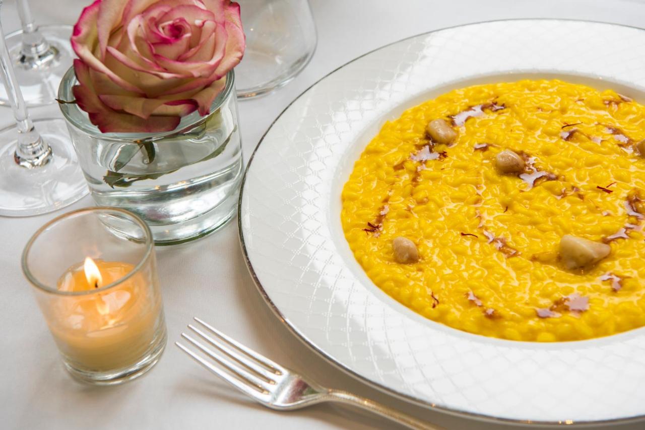 Palazzo Parigi Hotel & Grand Spa - LHW - 6