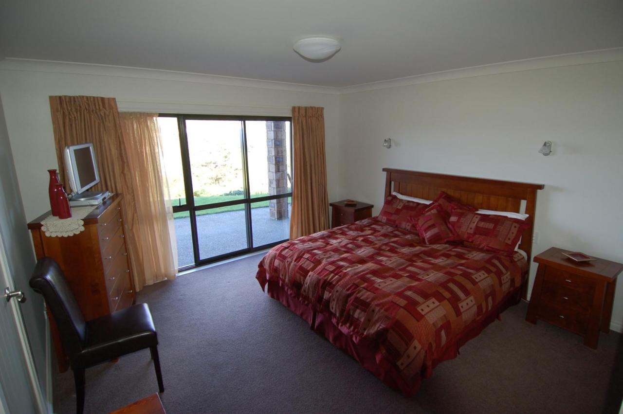 Ohuka Place Homestay photo 3