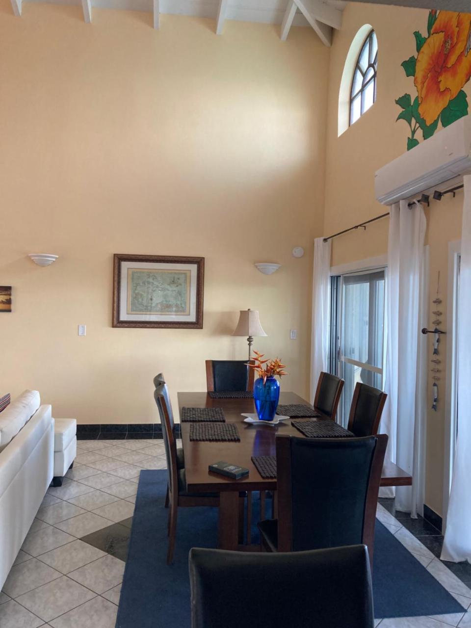 Casa Cielo photo 3
