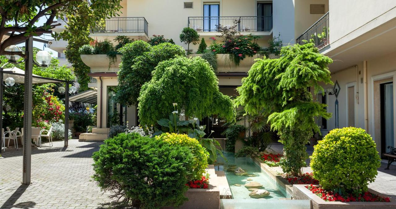 Foto - Hotel Stella