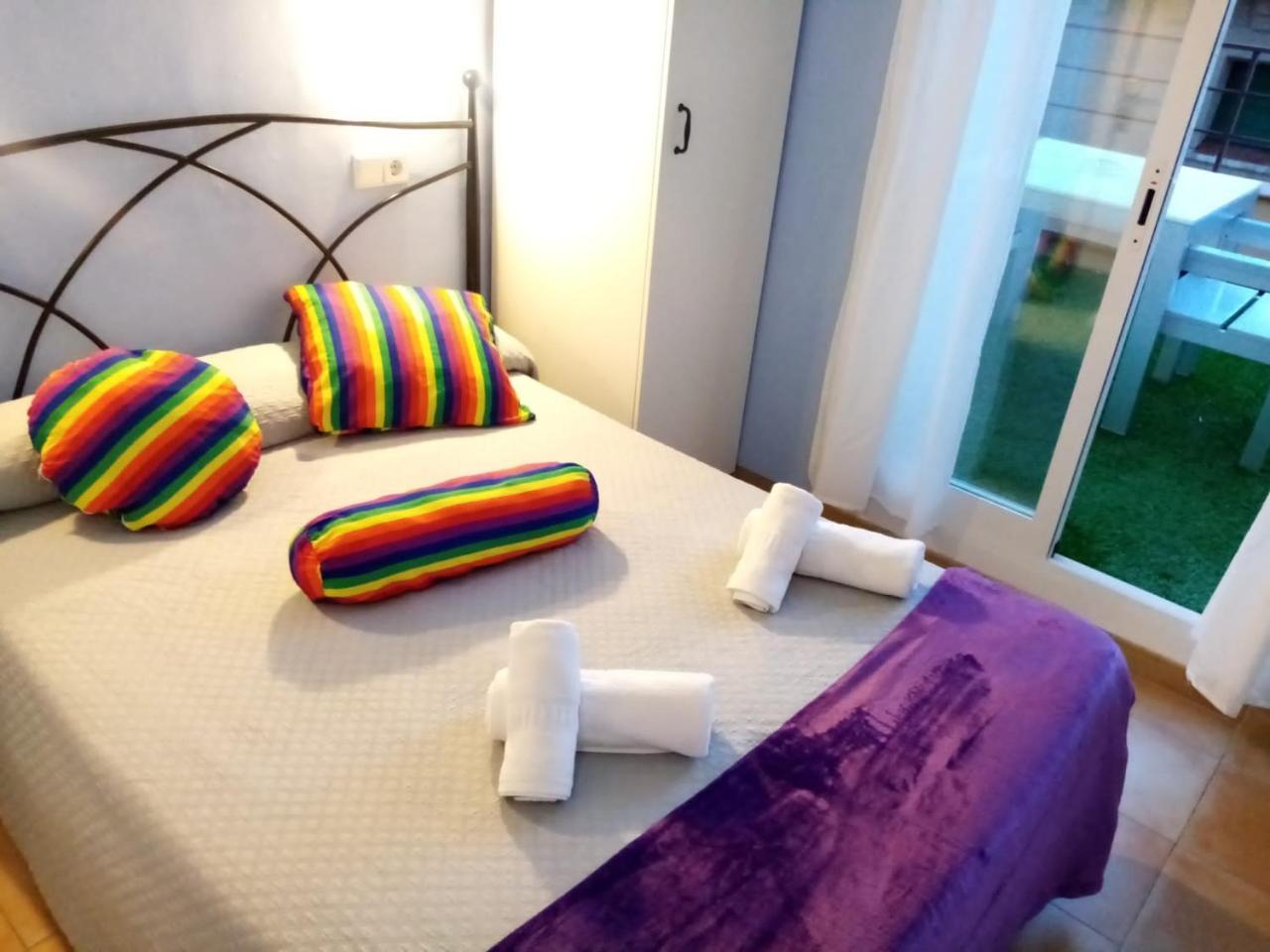 Hostal Termes photo 4