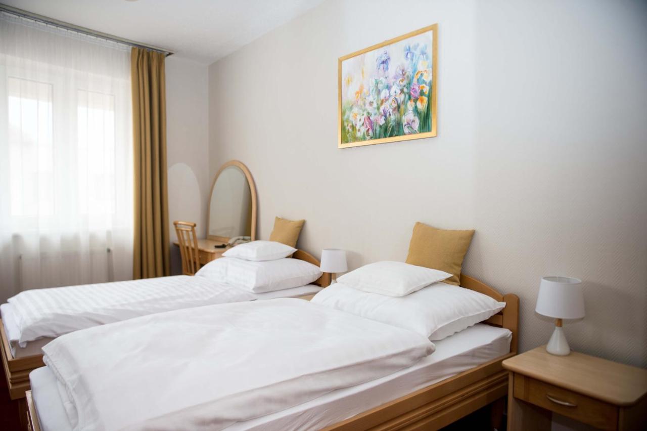 Hozam Wellness és Apartman - 5