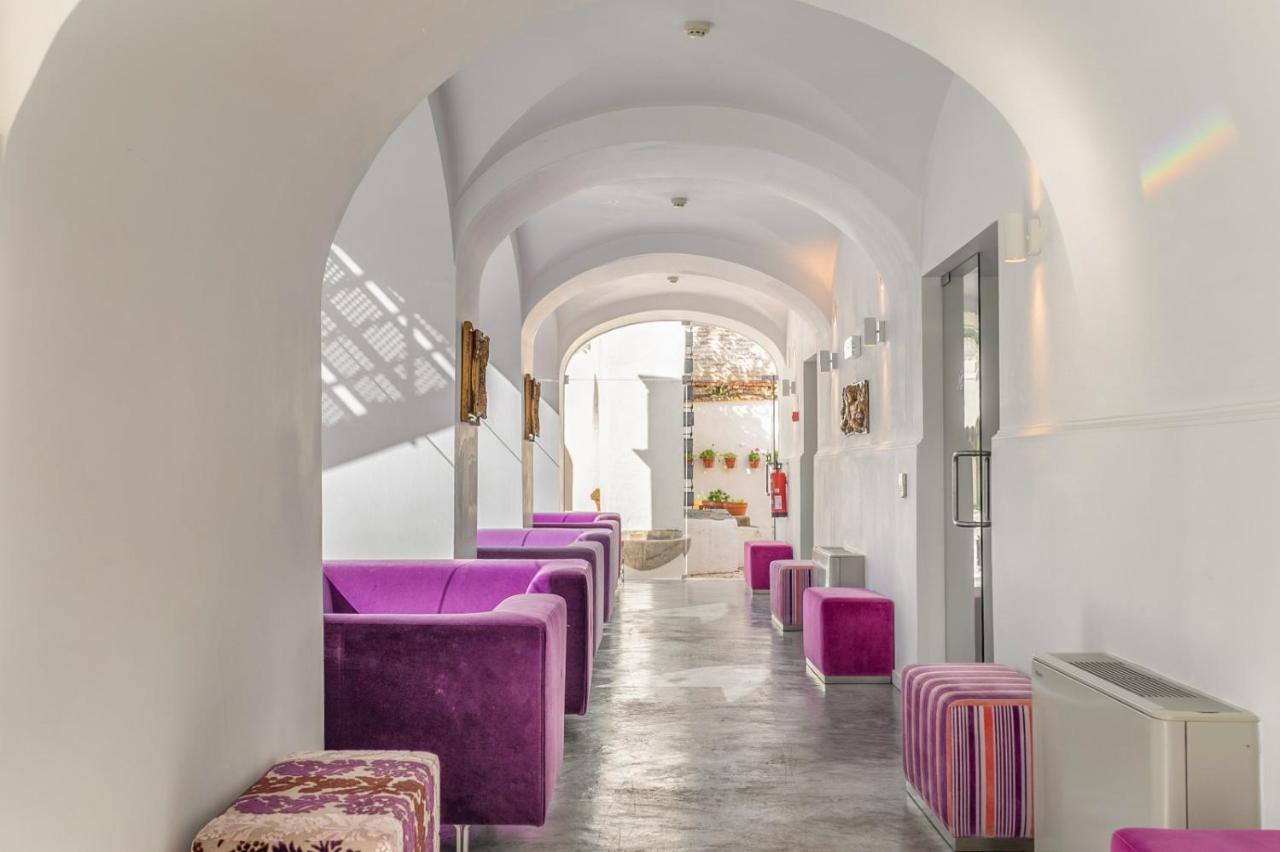 Photo - Hotel Solar Dos Mascarenhas