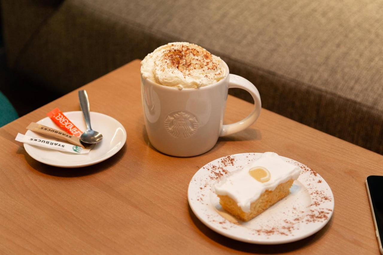 Holiday Inn Ashford North By IHG photo 3