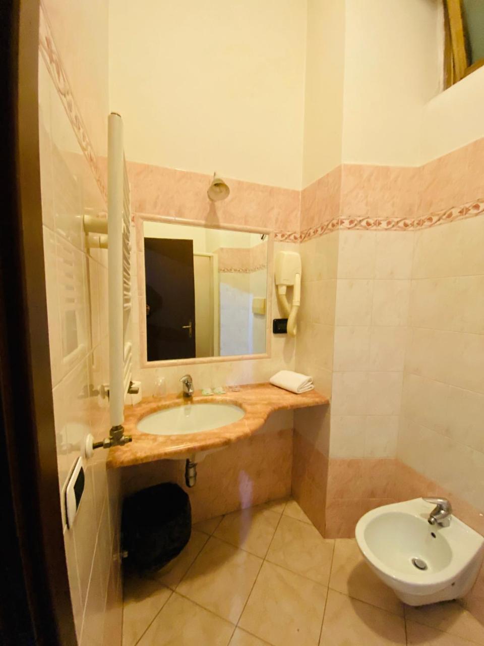 Hotel Ferrari photo 3