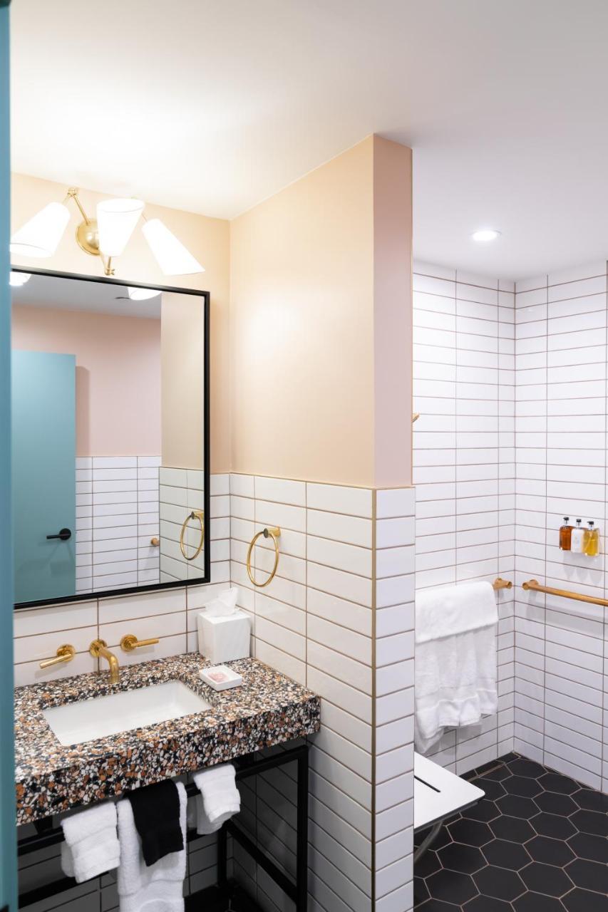Bradford House, Oklahoma City North, a Member of Design Hotels photo 4