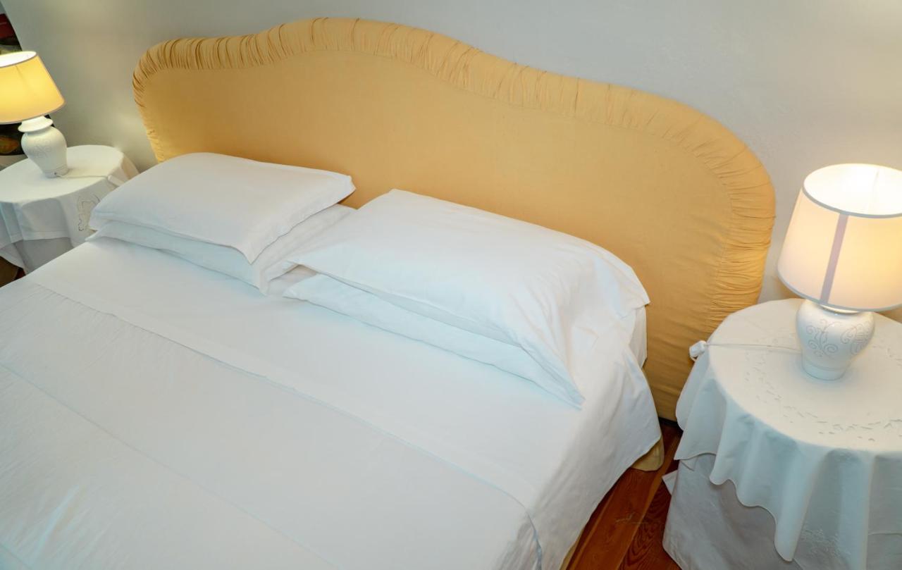 Agriturismo Relais "il Bricco" photo 2