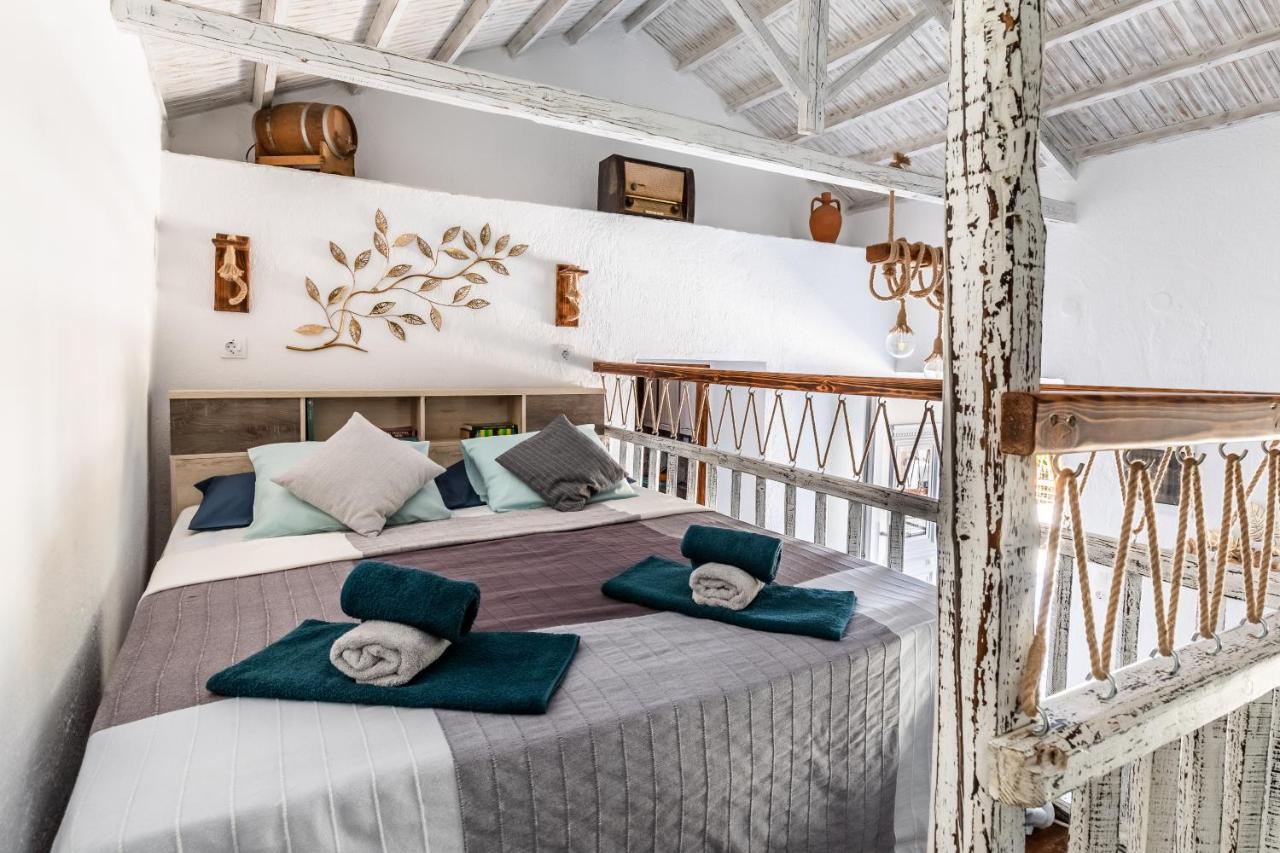 Villa Watermill - 4