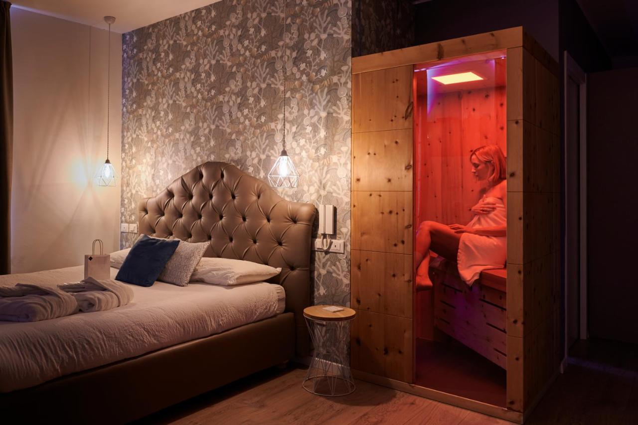 Lainez Rooms & Suites photo 4