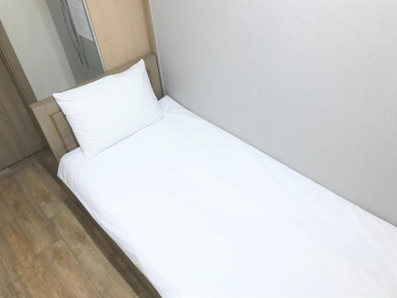 Photo - Gangnam Suncity Guesthouse