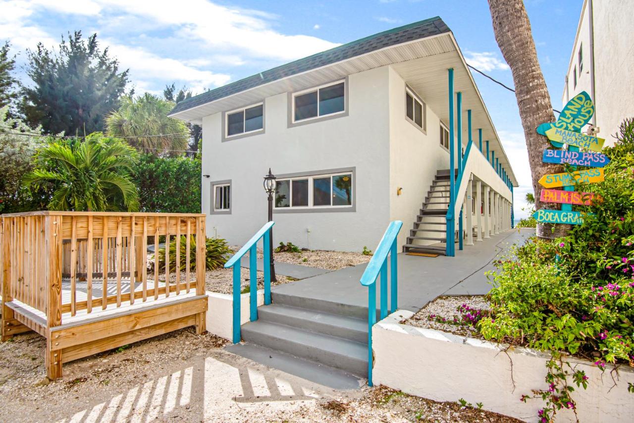 Island House photo 3