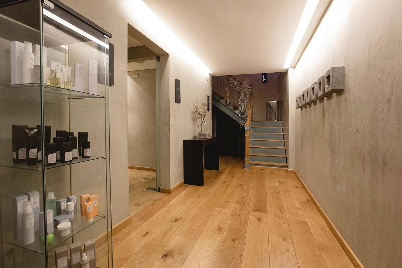 Hotel Lusitano photo 3
