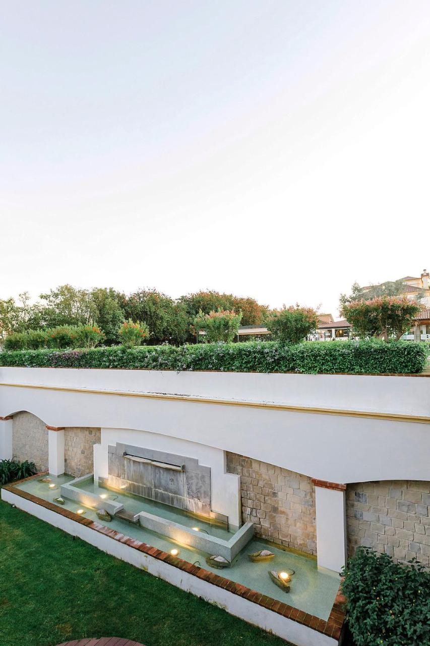Hotel Lusitano - 2