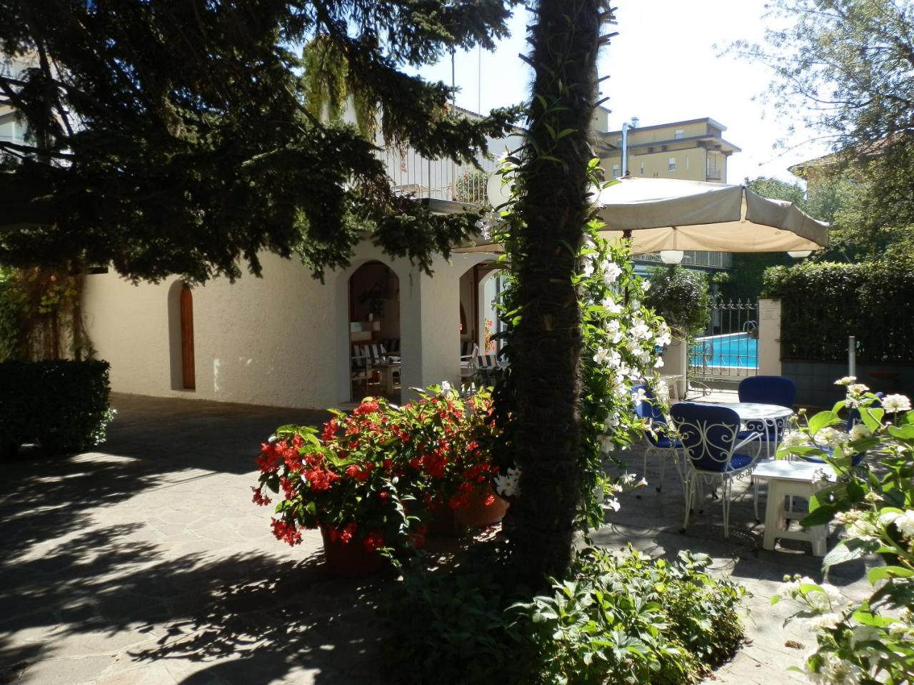 Hotel Nautic B&B photo 4