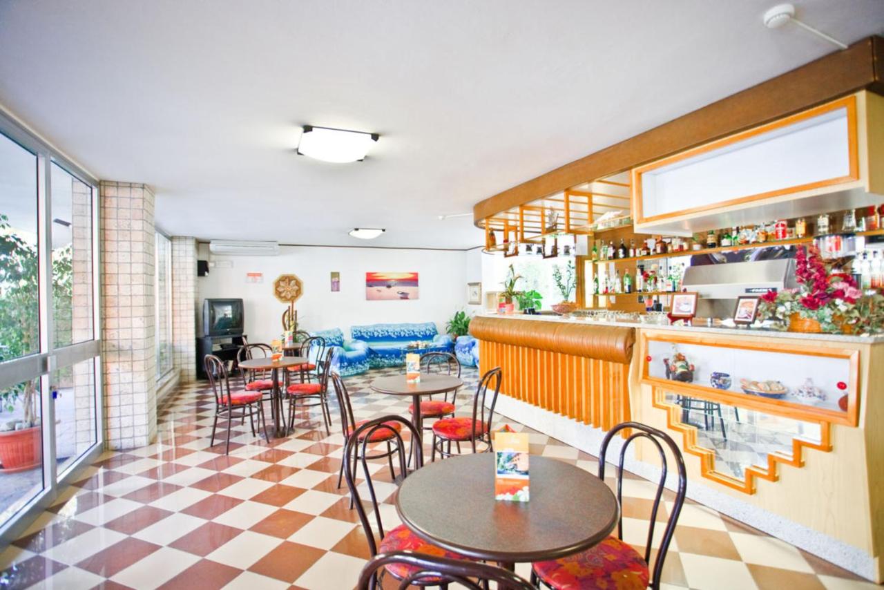 Hotel Atis photo 4
