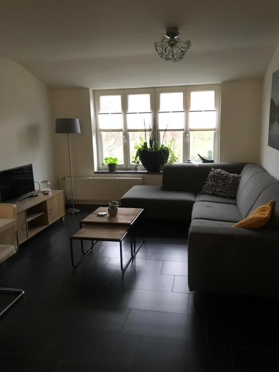 Boutique Hotel en B&B De Zwammenberg photo 3