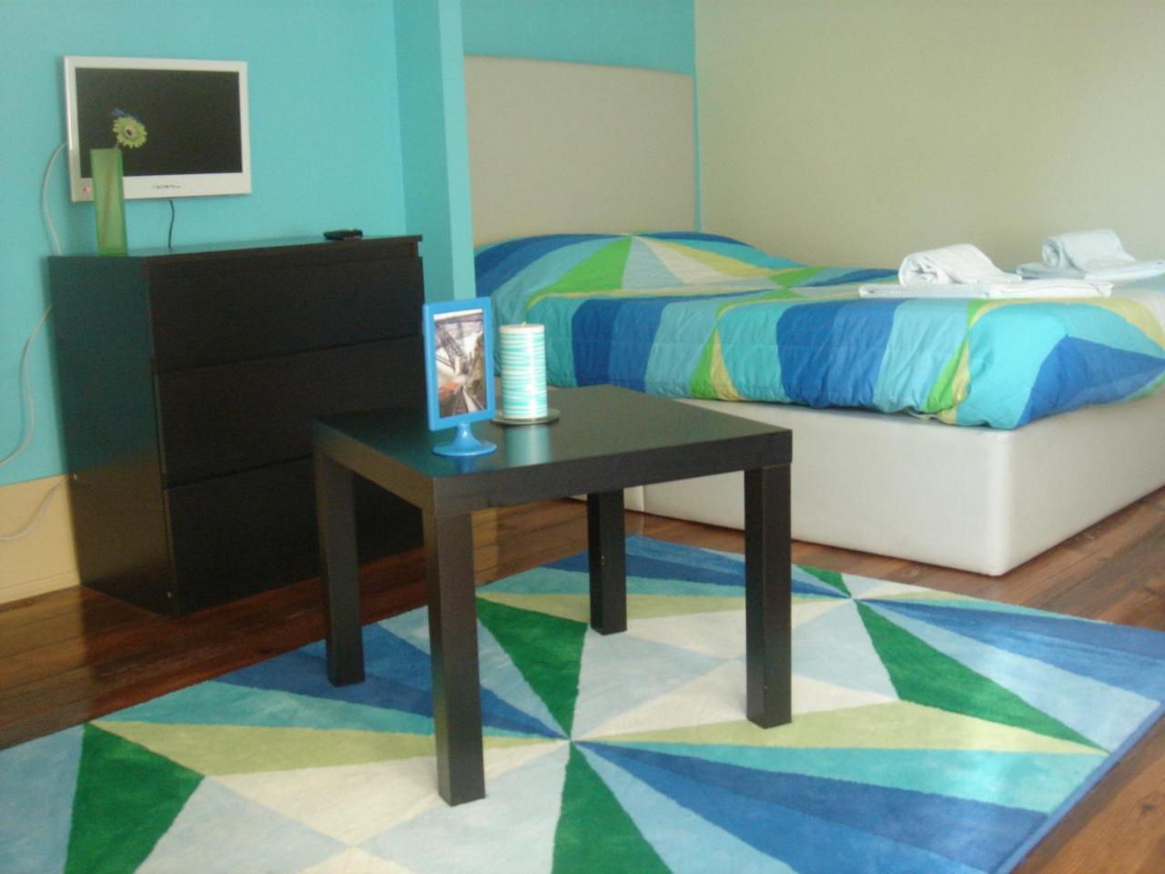 Photo - CoolHostel