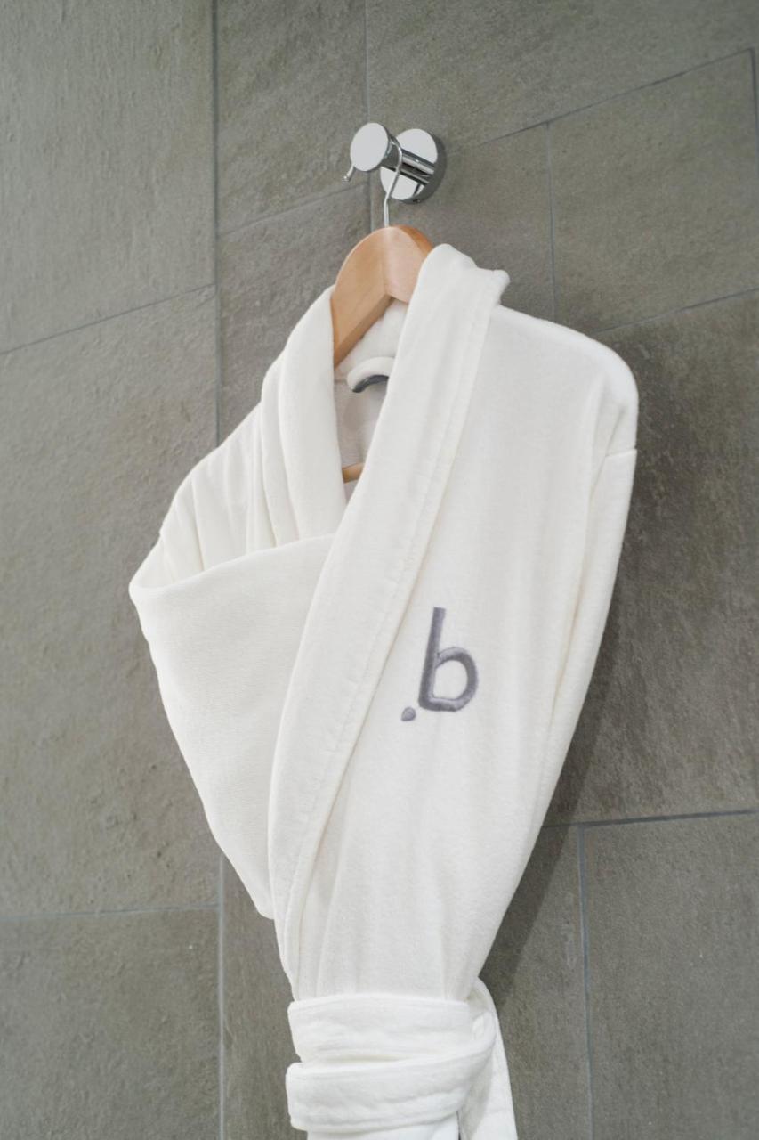 Bdesign & Spa - 3