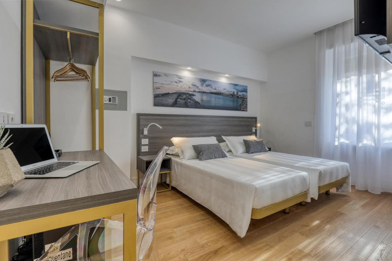 Gallery Suite photo 2