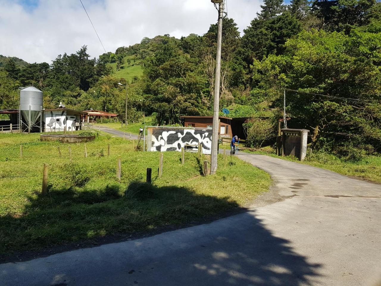 Finca Terra Viva photo 4