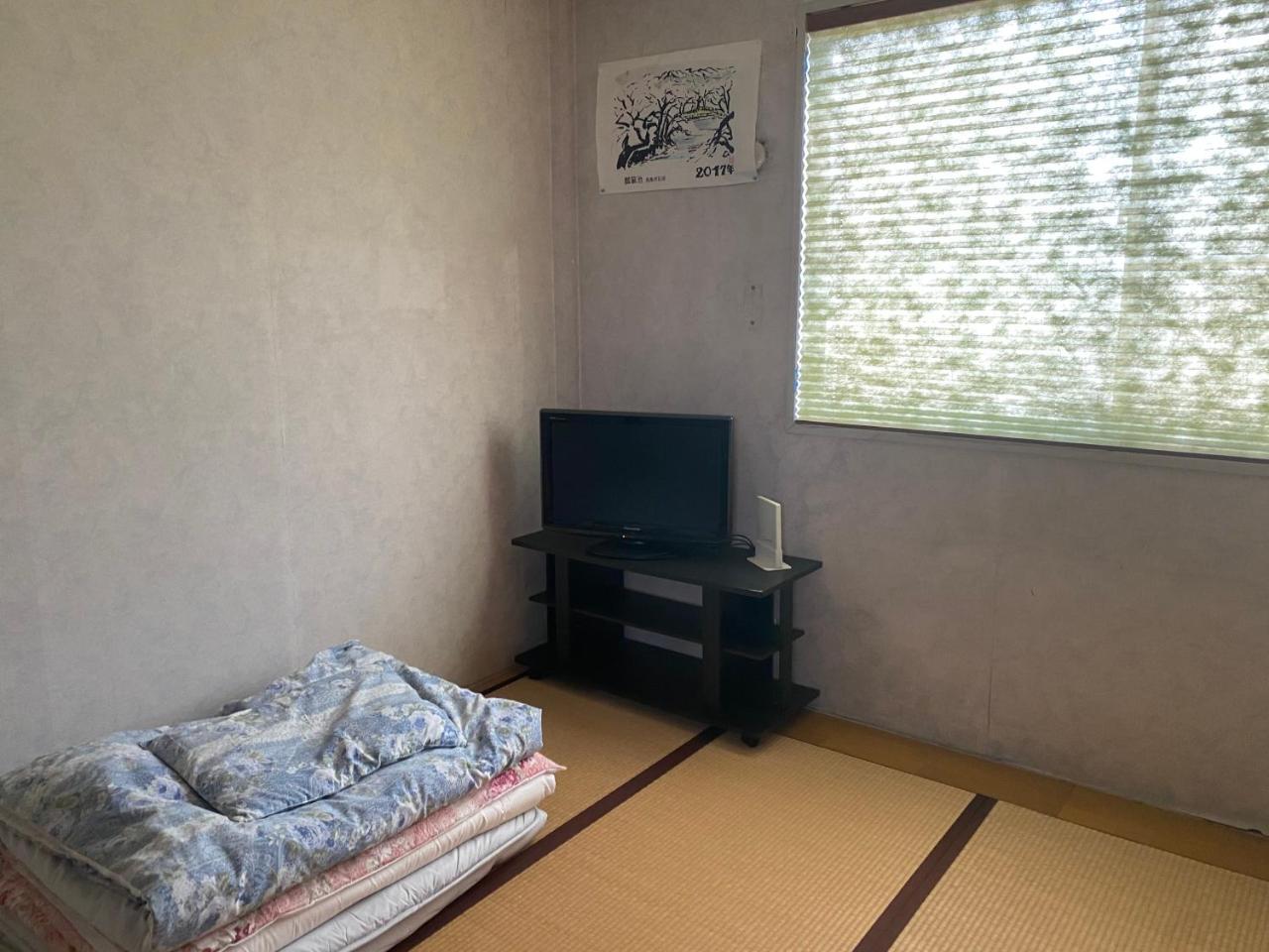 Oyado Sukeya photo 3