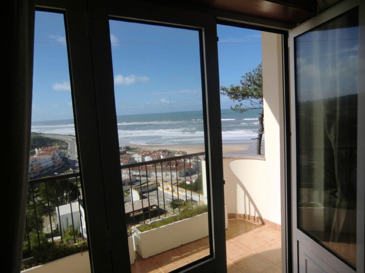 Seaside Villa in Pataias with Private Pool - 3