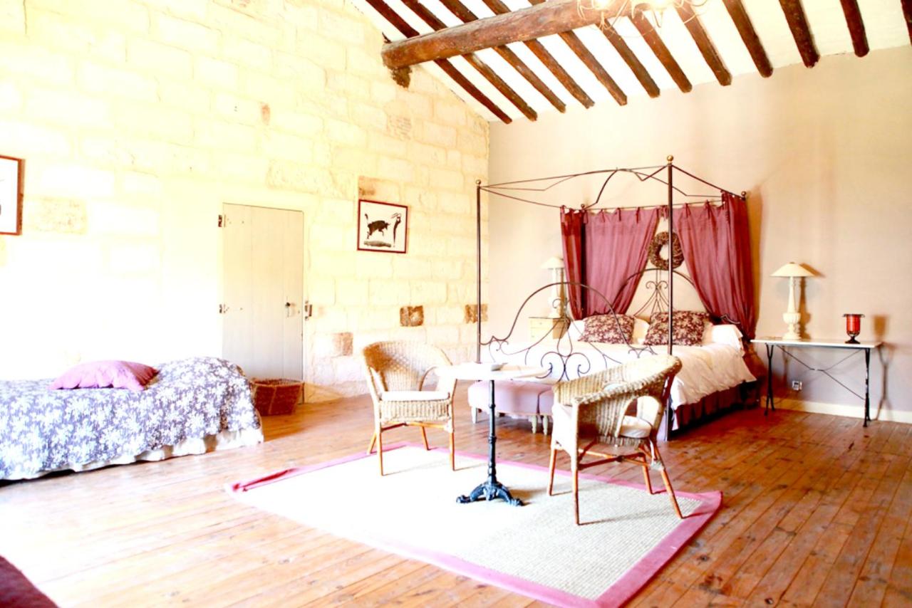 Villa spacieuse et charmante à Saint-Gilles avec piscine privée - 3