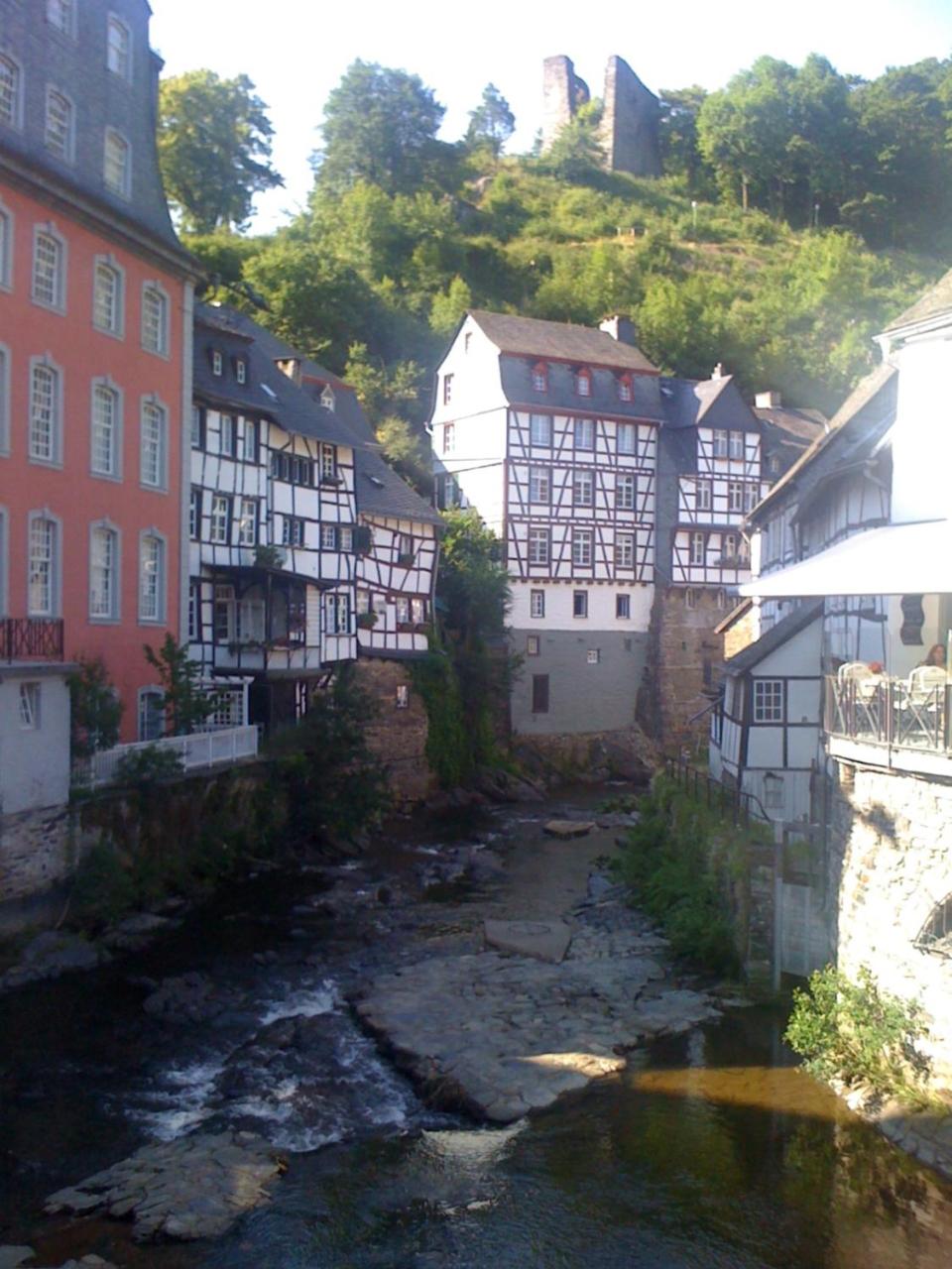 Haus Stehlings photo 3