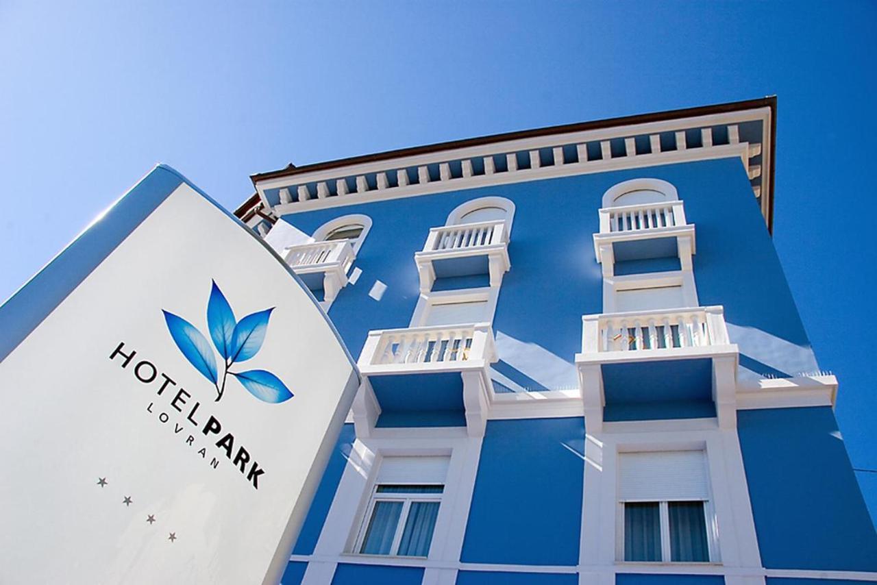 Photo - Hotel Park