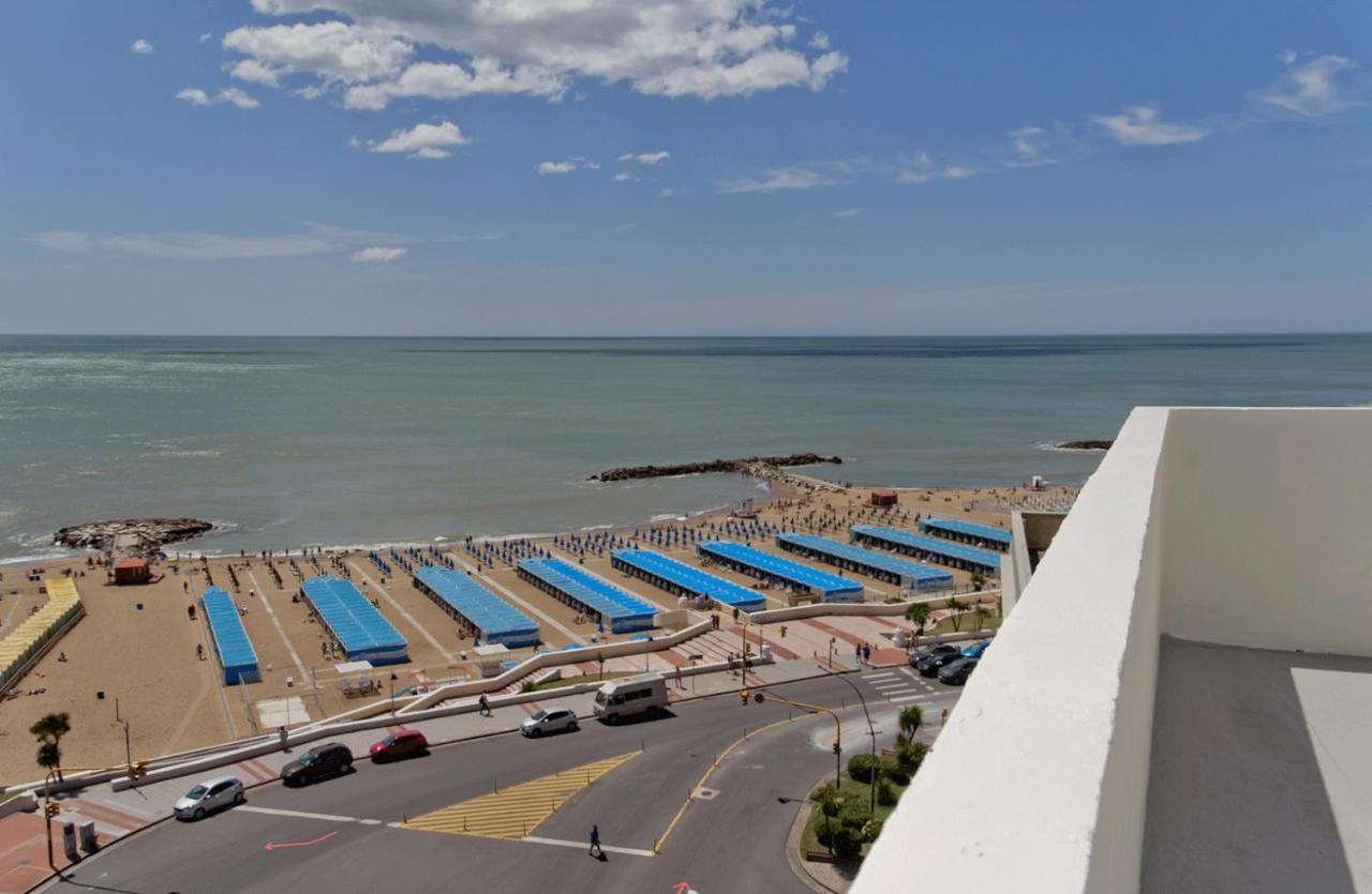 Hotel Atlántico Suites photo 4