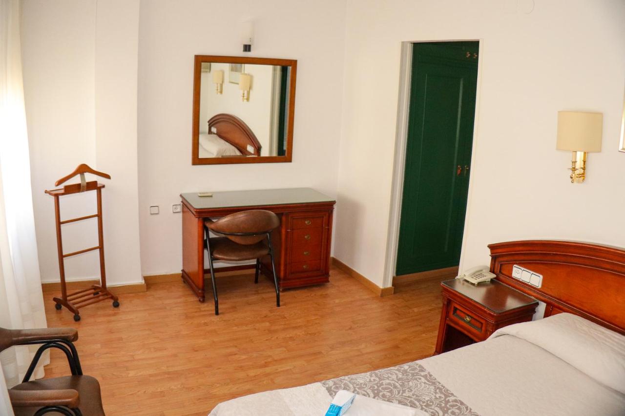 Hotel Cardinal photo 4